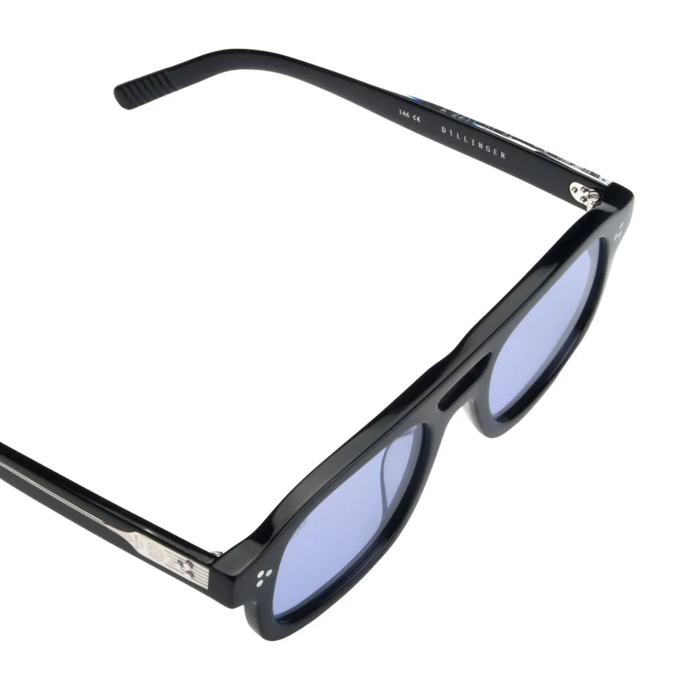 Akila Dillinger Sunglass 2211 01 46