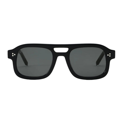 Akila Dillinger Sunglass A 2211 01 01