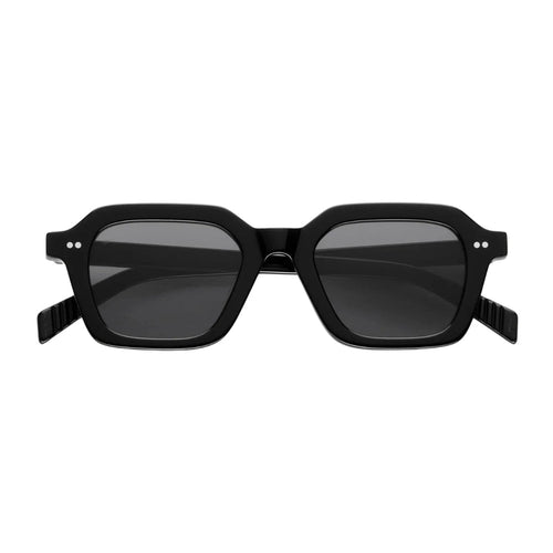 Akila ERA Sunglass 2401 01 01