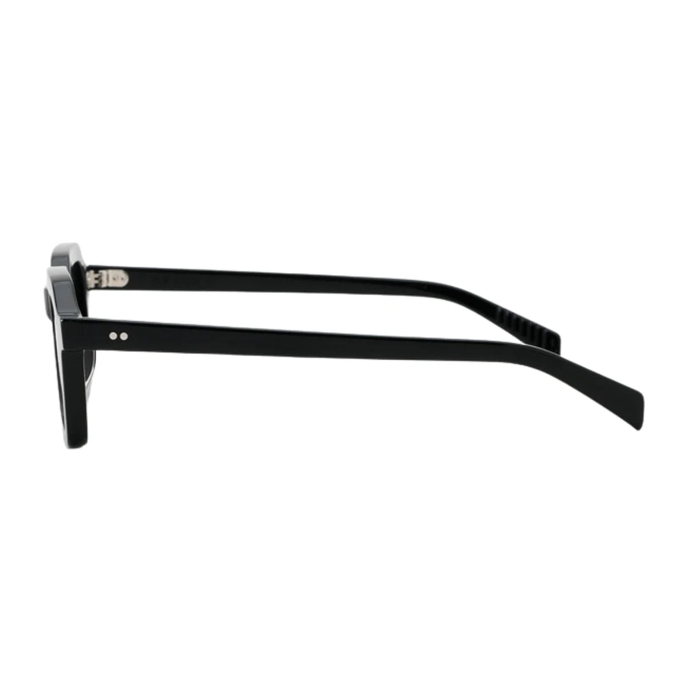 Akila ERA Sunglass 2401 01 01