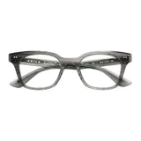 Akila HI-FI V2 Frame 2020 05 09