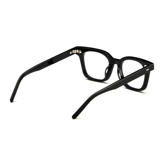 Akila HI-FI Frame V 2020 01 09 Akila