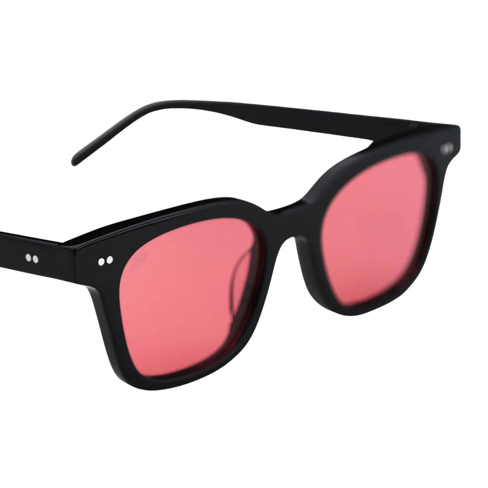 Akila Hi Fi Sunglass 2409 01 56
