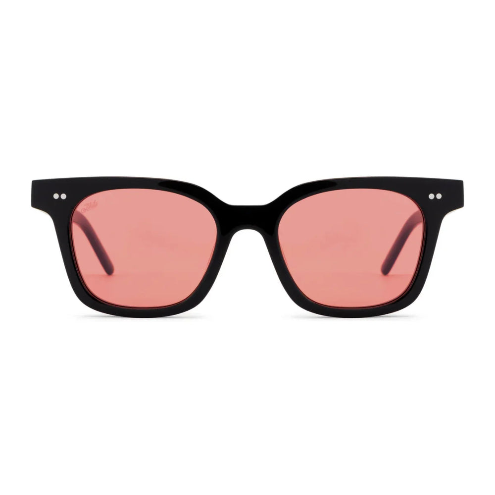 Akila Hi Fi Sunglass 2409 01 56