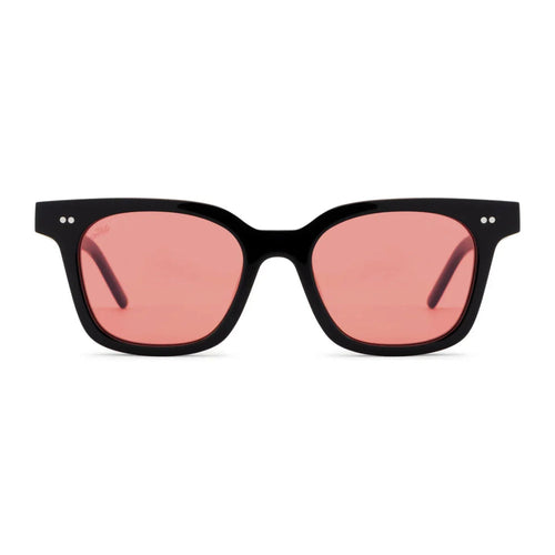Akila Hi Fi Sunglass 2409 01 56