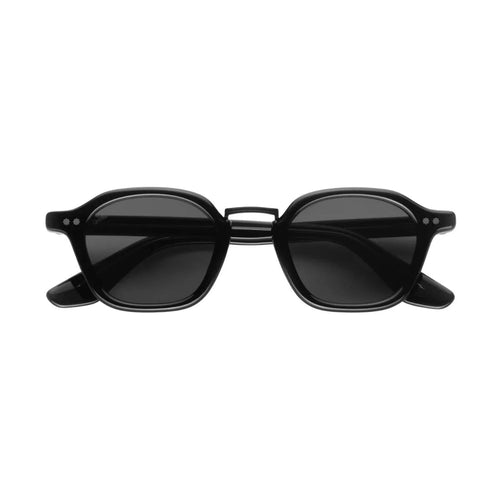 Akila Iris Sunglass 2424 01 01