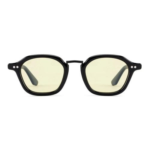 Akila Iris Sunglass 2424 01 38
