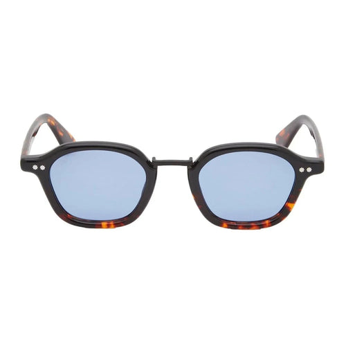 Akila Iris Sunglass 2424 92 22