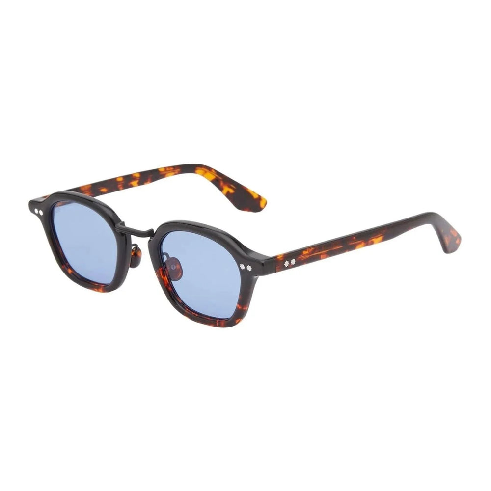 Akila Iris Sunglass 2424 92 22
