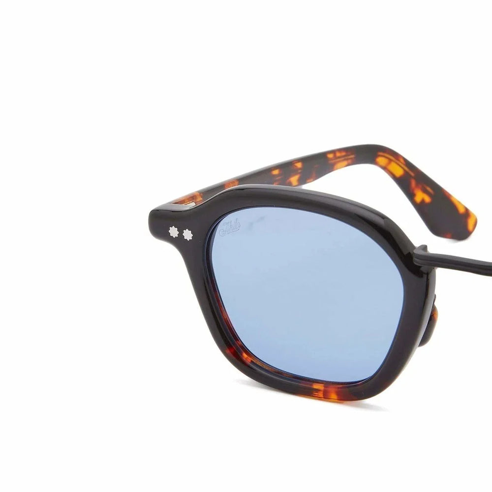 Akila Iris Sunglass 2424 92 22