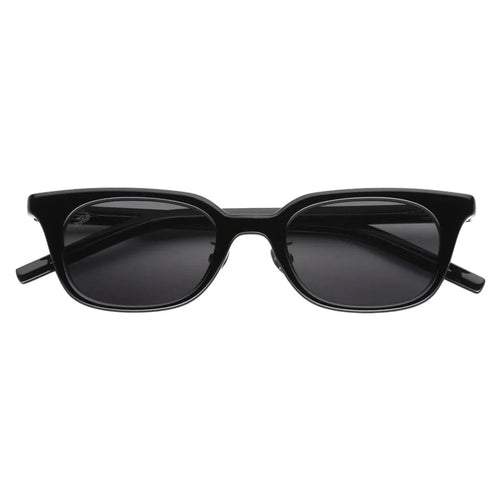 Akila LO-FI Sunglass A 2003 01 01