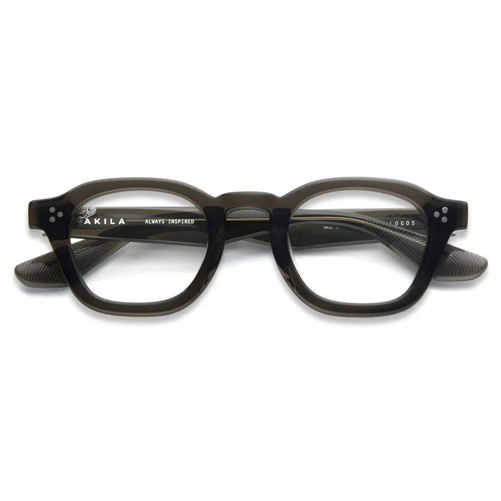 Akila Logos Frame 1921 07 09