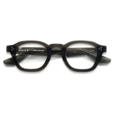 Akila Logos Frame 1921 07 09