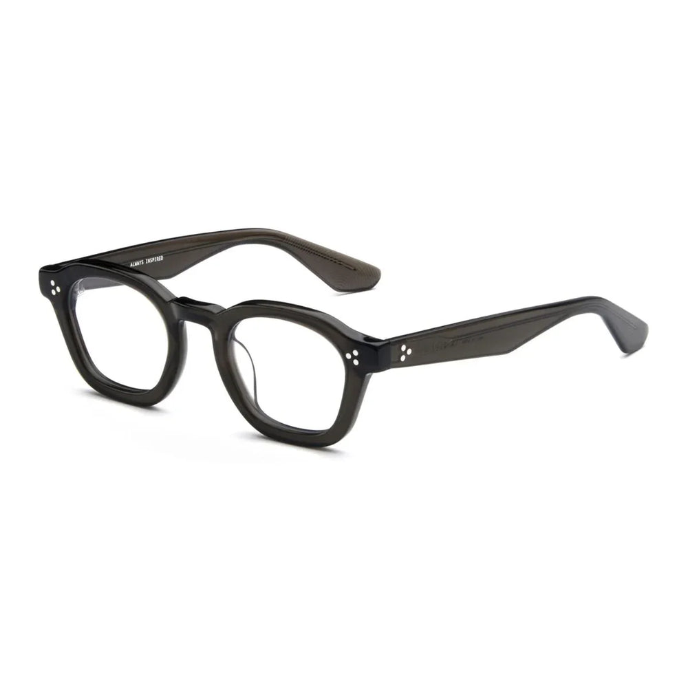 Akila Logos Frame 1921 07 09