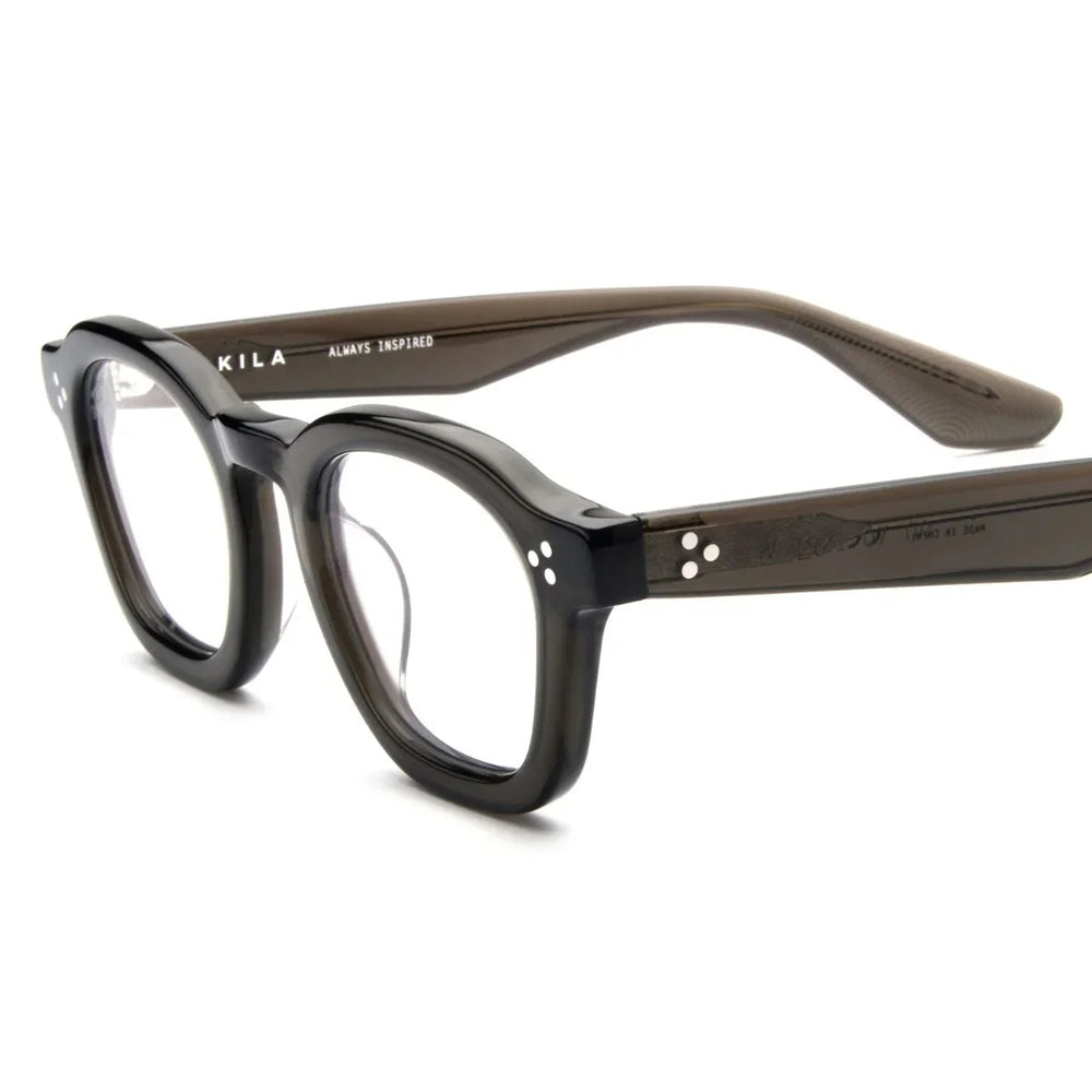 Akila Logos Frame 1921 07 09