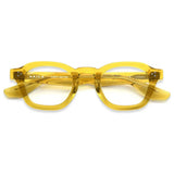Akila Logos Frame 1921 76 09