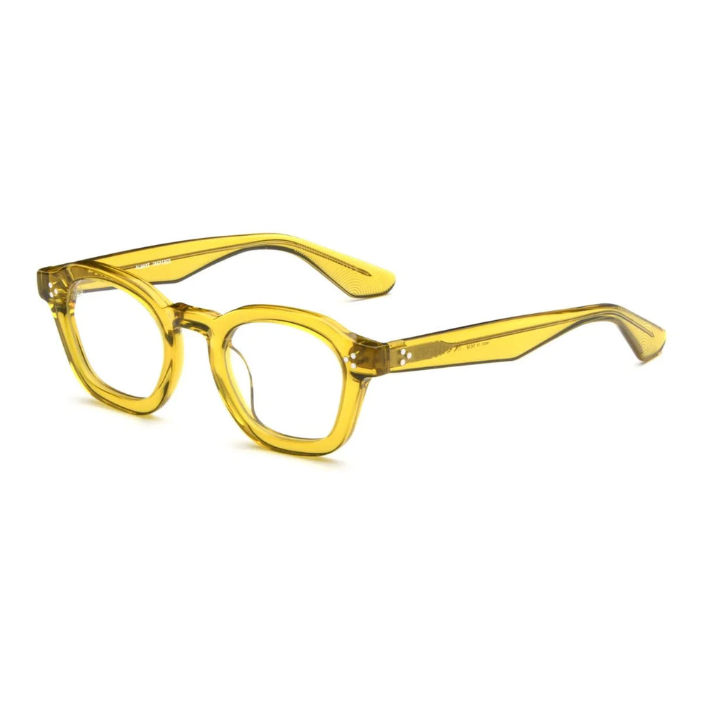 Akila Logos Frame 1921 76 09