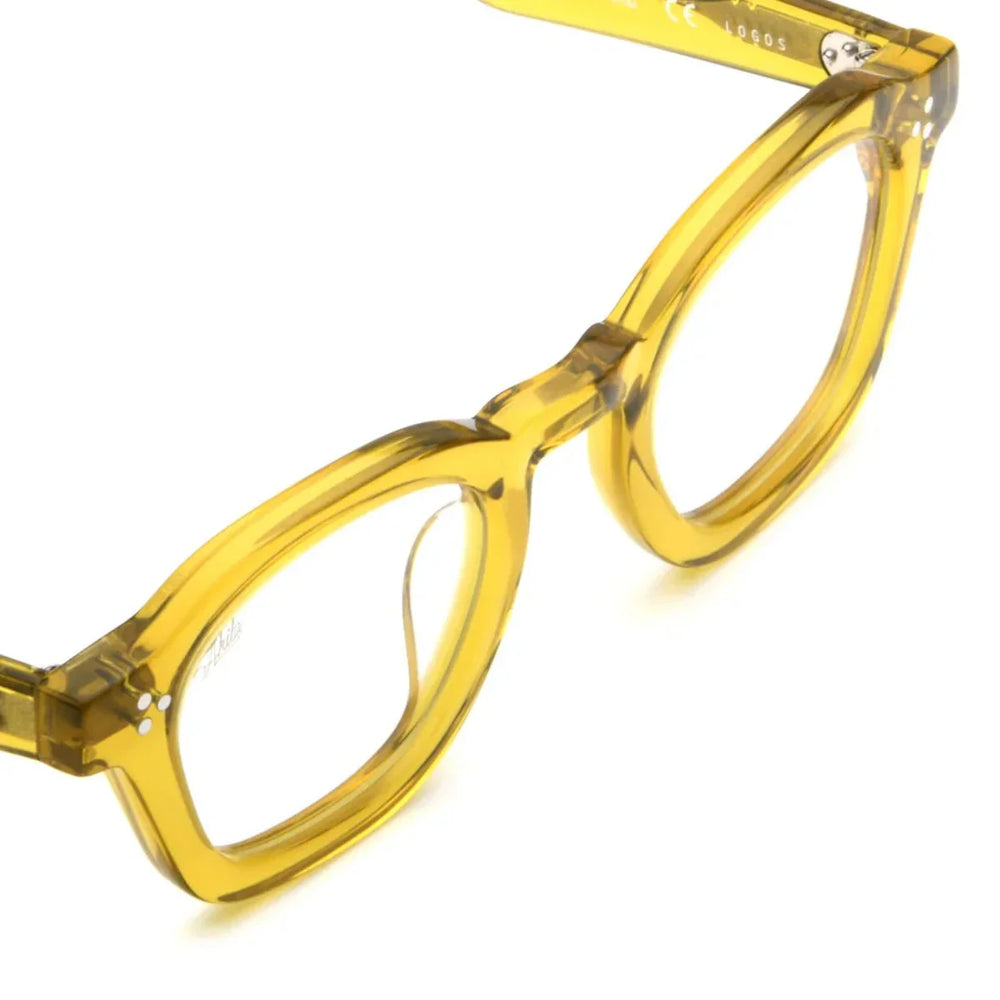 Akila Logos Frame 1921 76 09