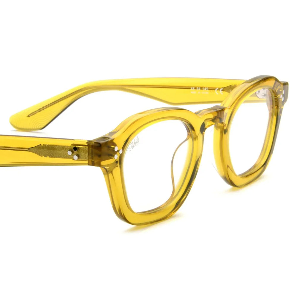 Akila Logos Frame 1921 76 09
