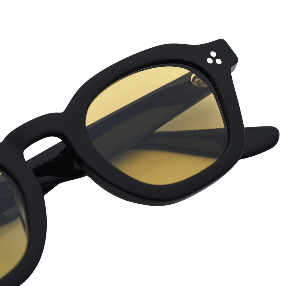Akila Logos sunglass 1921 01 78