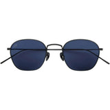 Akila Osiris Sunglass 2450 01 22