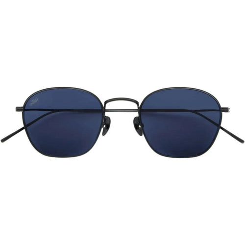 Akila Osiris Sunglass 2450 01 22