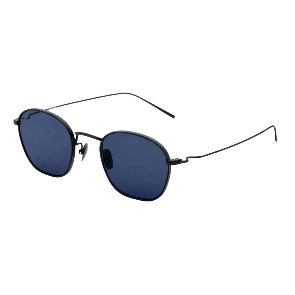 Akila Osiris Sunglass 2450 01 22