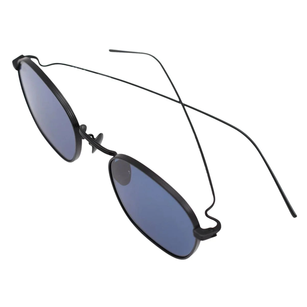 Akila Osiris Sunglass 2450 01 22