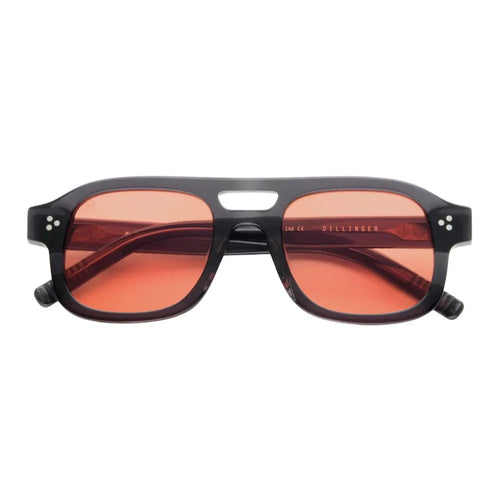 Akila Dillinger Sunglass 2211 02 86