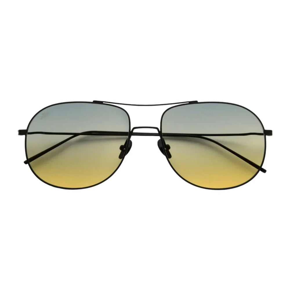 Akila Torrey Sunglass 2542 01 71