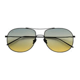 Akila Torrey Sunglass 2542 01 71