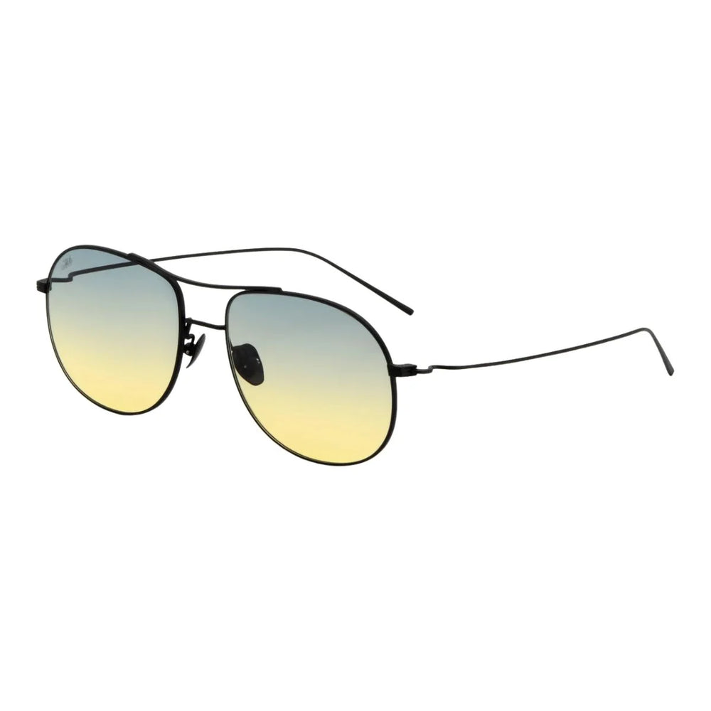 Akila Torrey Sunglass 2542 01 71