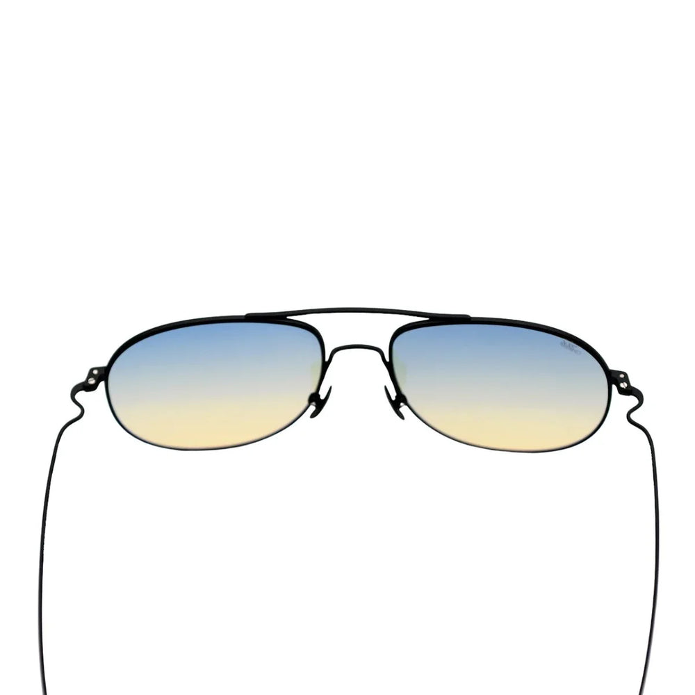 Akila Torrey Sunglass 2542 01 71