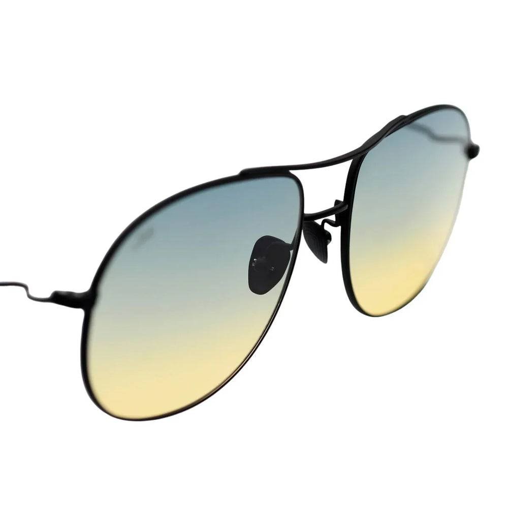 Akila Torrey Sunglass 2542 01 71