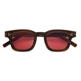 Akila Ascent Sunglass 2222 13 56