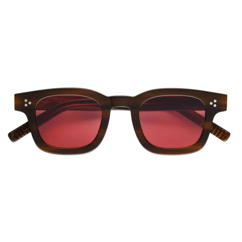 Akila Ascent Sunglass 2222 13 56