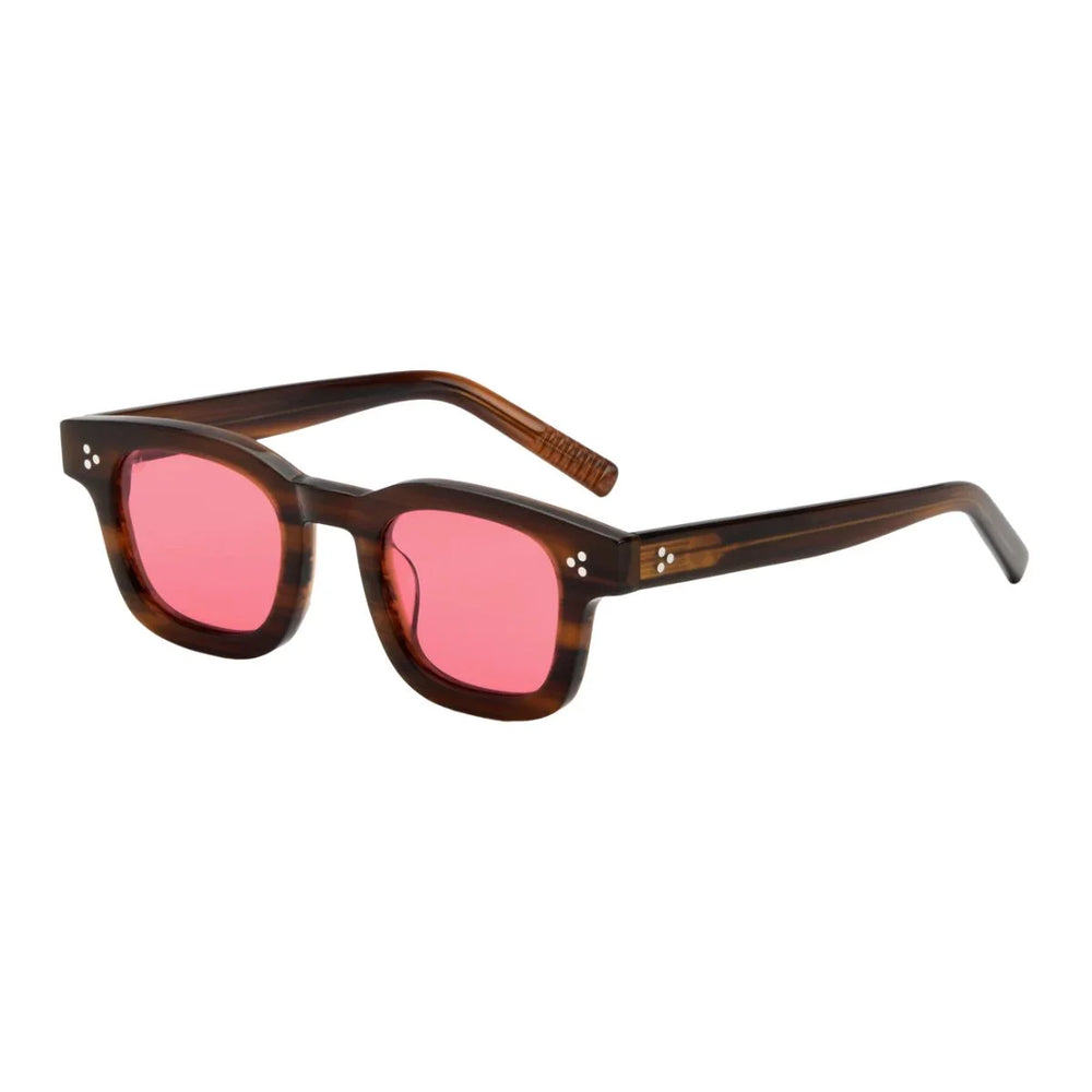 Akila Ascent Sunglass 2222 13 56