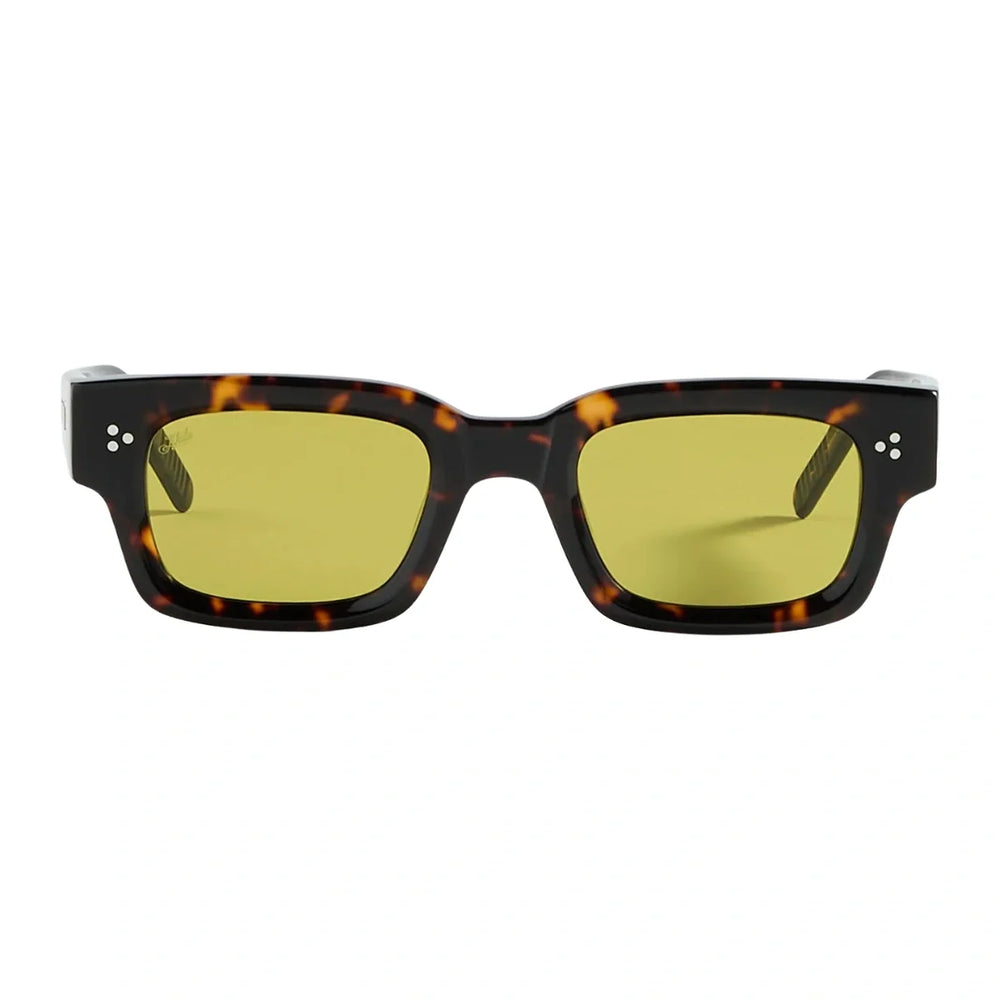 Akila Syndicate Sunglass A 2402 94 34