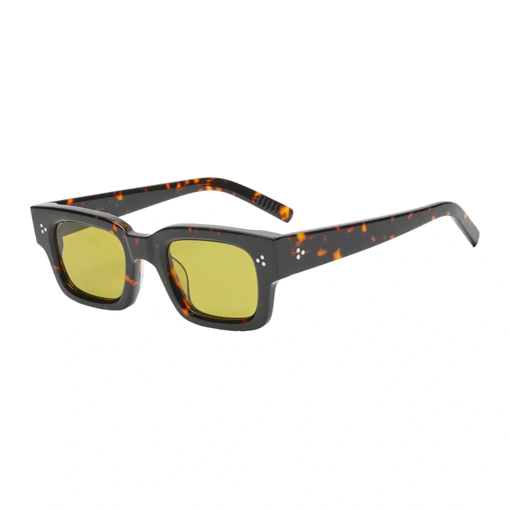 Akila Syndicate Sunglass A 2402 94 34