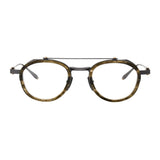 Akoni INFINITY Frame AKX-512C BLK-TRT