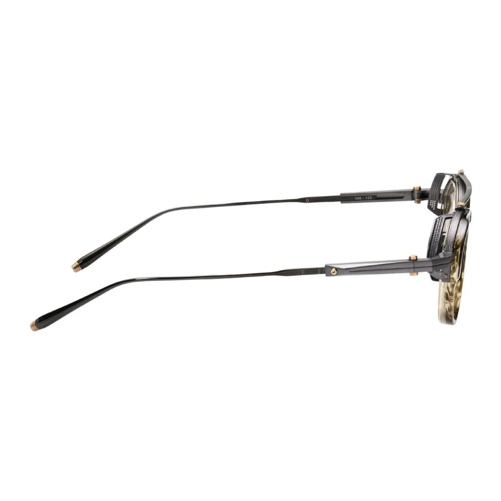 Akoni INFINITY Frame AKX-512C BLK-TRT
