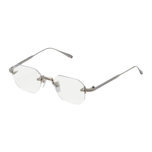 Akoni JUNO-ONE Frame AKX-308C SLV Akoni