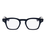 Akoni Wise Two Frame AKX 516C BLU-BLK