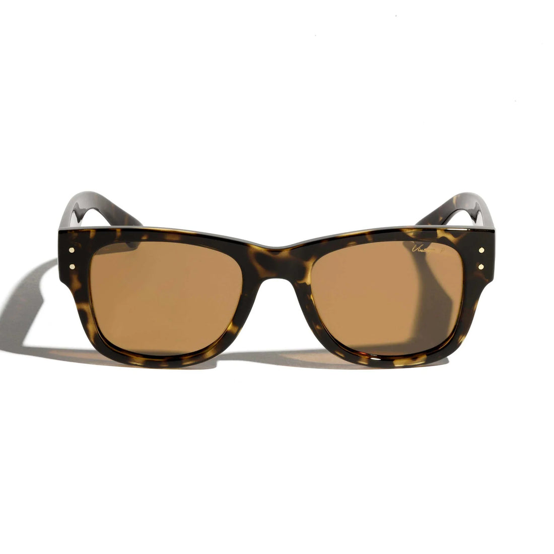 Aloof (Mega Wayfarer) – Unisex Polarized Sunglasses