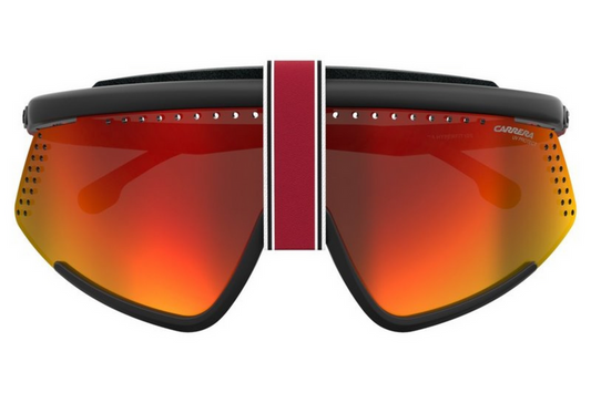 CARRERA HYPERFIT 10/S BLXUZ 140A