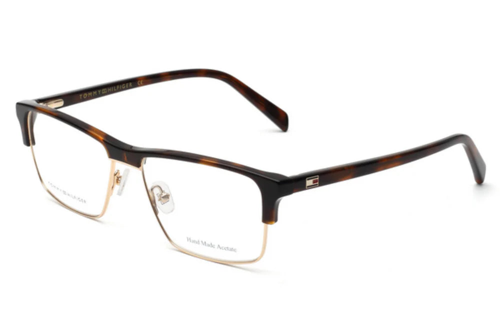 Tommy Hilfiger TH6275 C2 TOMMY HILFIGER