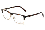 Tommy Hilfiger TH6275 C2