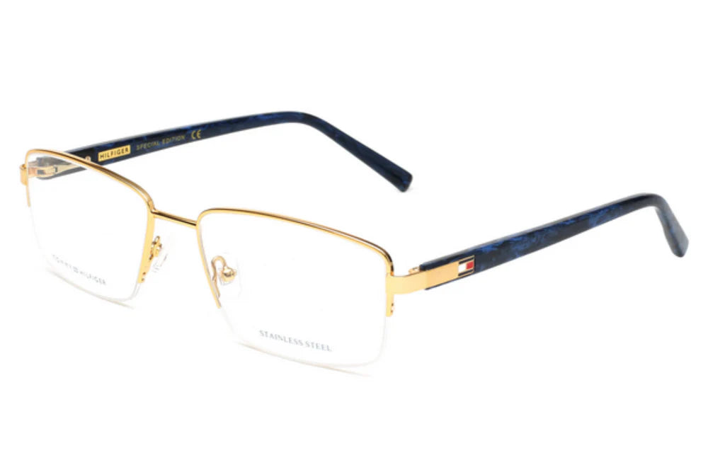 Tommy Hilfiger TH6264 C6 TOMMY HILFIGER