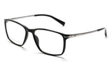Tommy Hilfiger TH6235 C1