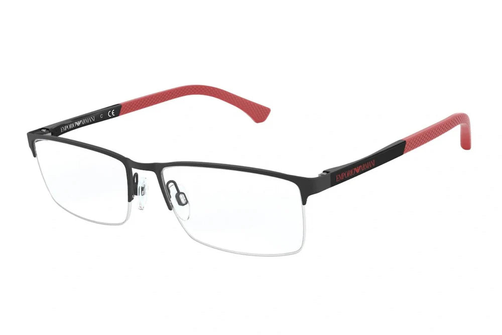 Emporio Armani EA1041 3109
